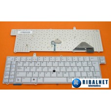 Teclado PT Samsung NP-X1-C002/SEP Teclado PT Samsung NP-X1-C002/SEP